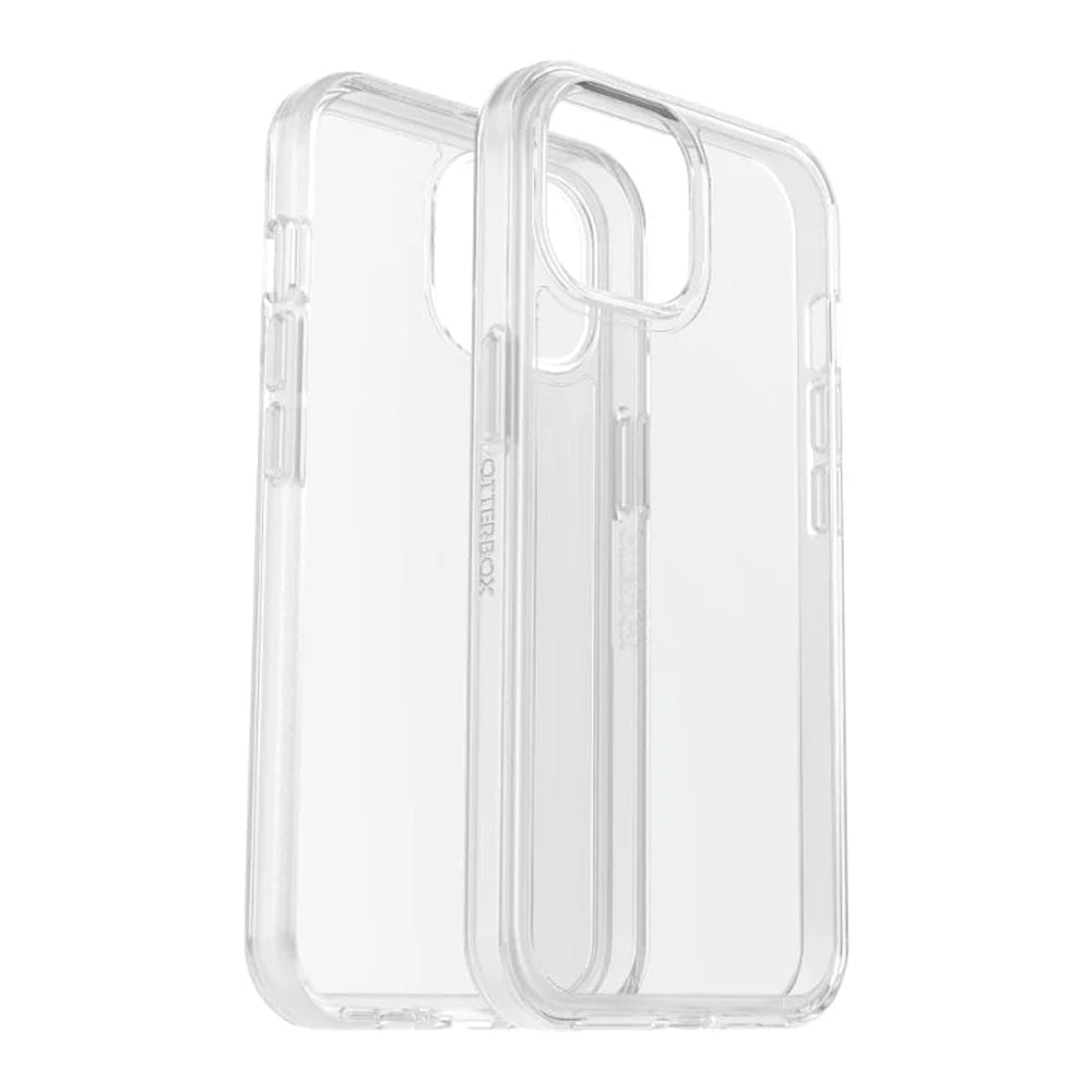 77-92668-otterbox-symmetry-case-cover-for-apple-iphone-15-clear