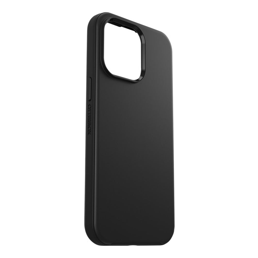 77-92631-otterbox-symmetry-case-cover-for-apple-iphone-15-pro-max-black