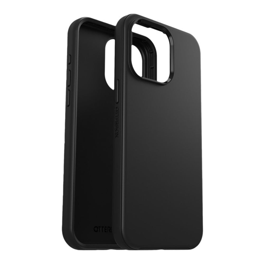 77-92631-otterbox-symmetry-case-cover-for-apple-iphone-15-pro-max-black