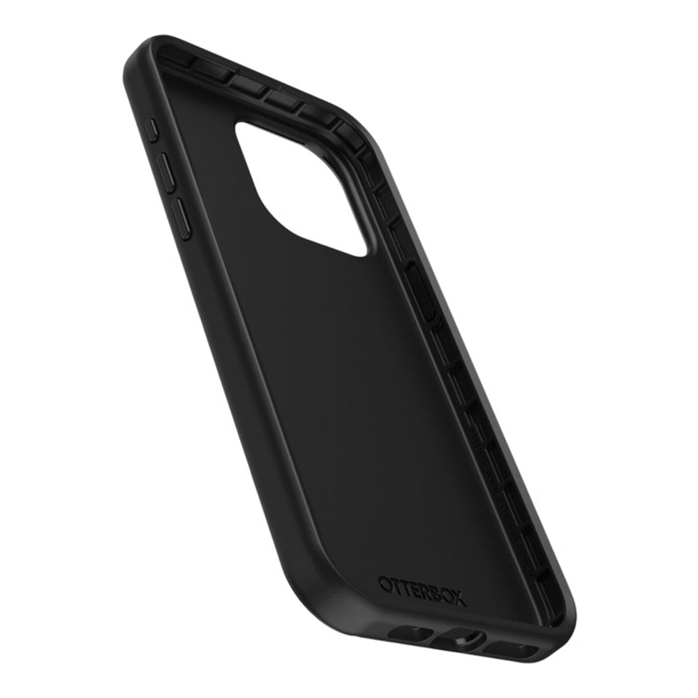 77-92631-otterbox-symmetry-case-cover-for-apple-iphone-15-pro-max-black
