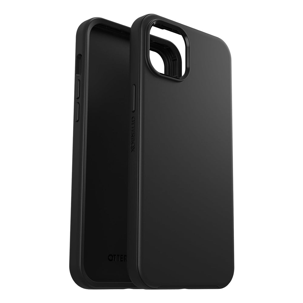 77-92626-otterbox-symmetry-case-cover-for-apple-iphone-15-plus-black