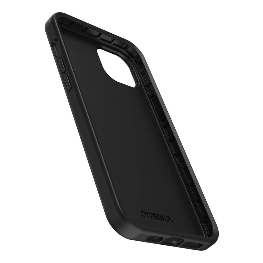 77-92626-otterbox-symmetry-case-cover-for-apple-iphone-15-plus-black