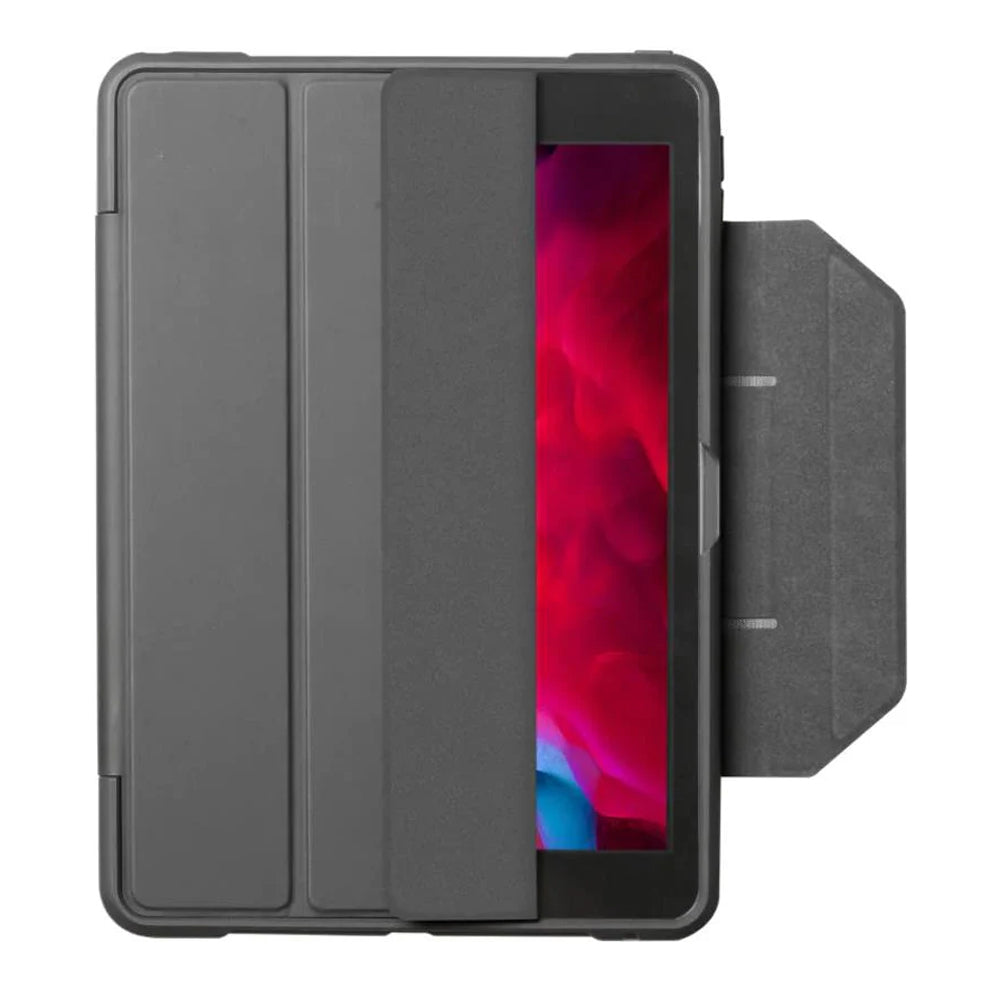 3s-2412-3sixt-rugged-ipad-folio-case-for-ipad-10-2-gen-7-8-9