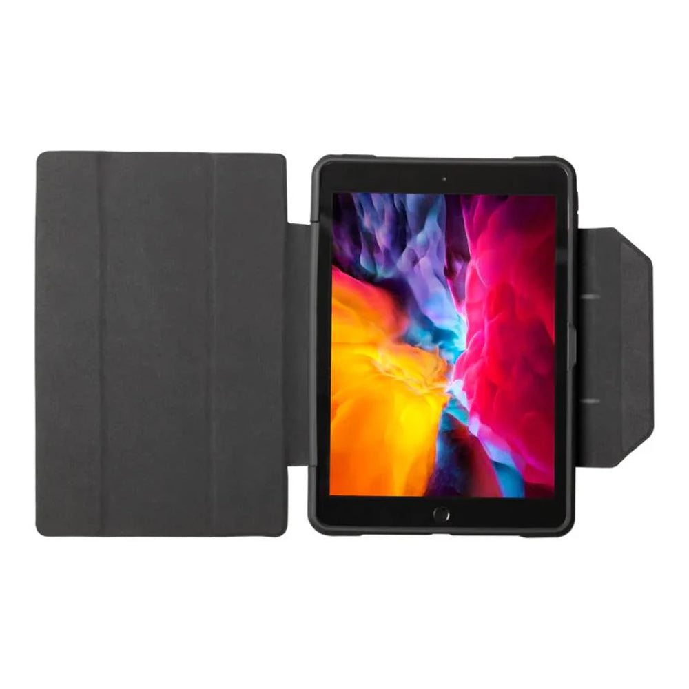 3s-2412-3sixt-rugged-ipad-folio-case-for-ipad-10-2-gen-7-8-9