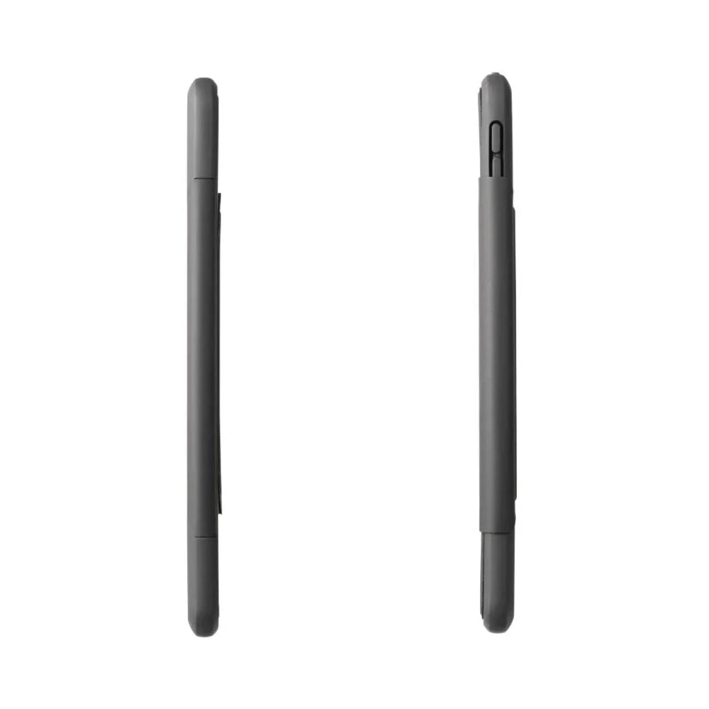 3s-2412-3sixt-rugged-ipad-folio-case-for-ipad-10-2-gen-7-8-9