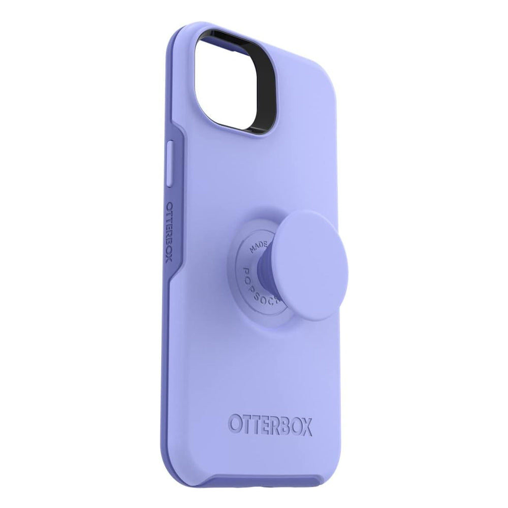 77-88749-otterbox-otterpop-symmetry-case-for-iphone-14-plus-periwink