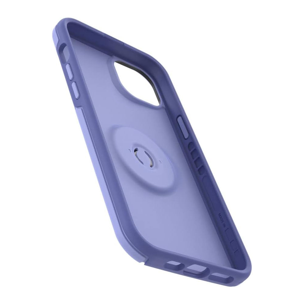 77-88749-otterbox-otterpop-symmetry-case-for-iphone-14-plus-periwink