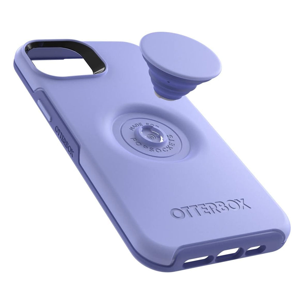 77-88749-otterbox-otterpop-symmetry-case-for-iphone-14-plus-periwink