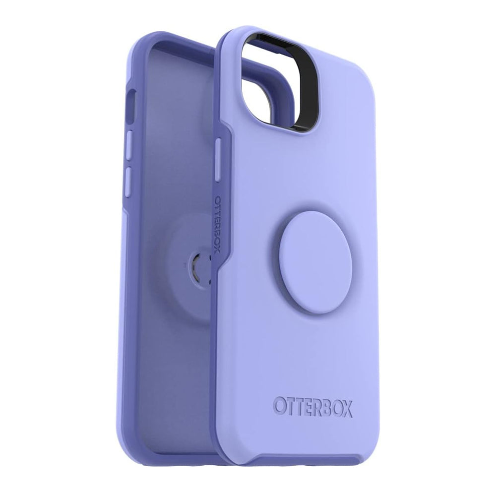 77-88749-otterbox-otterpop-symmetry-case-for-iphone-14-plus-periwink
