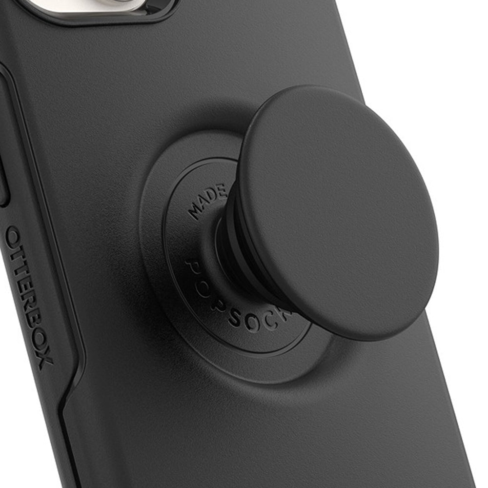 77-88743-otterbox-otterpop-symmetry-case-for-iphone-14-plus-black