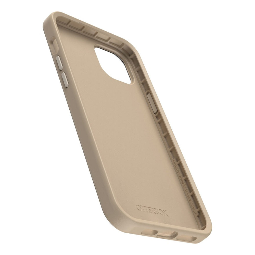 77-88470-otterbox-symmetry-case-for-apple-iphone-14-plus-chai