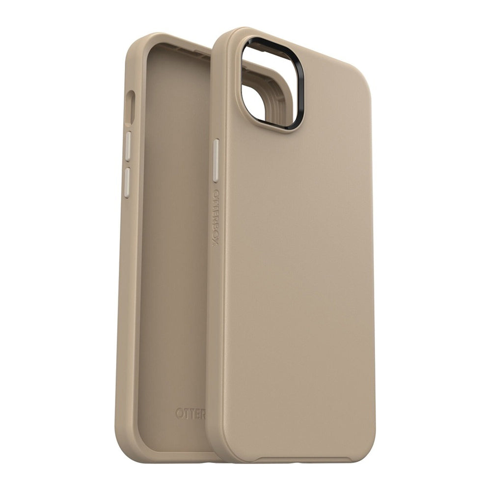 77-88470-otterbox-symmetry-case-for-apple-iphone-14-plus-chai