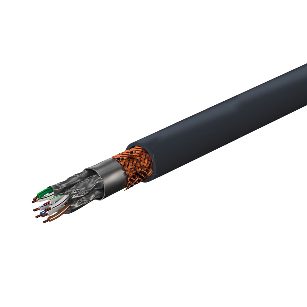 70306-clicktronic-7-5m-premium-male-hdmi-2-0-cable-connector-black