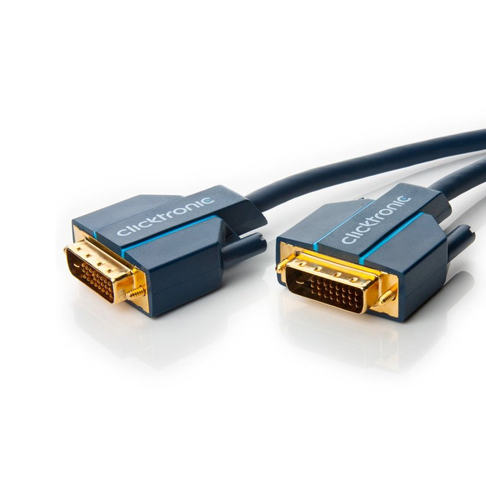 70336-clicktronic-10m-male-dvi-d-cable-connector-for-laptop-pc-black
