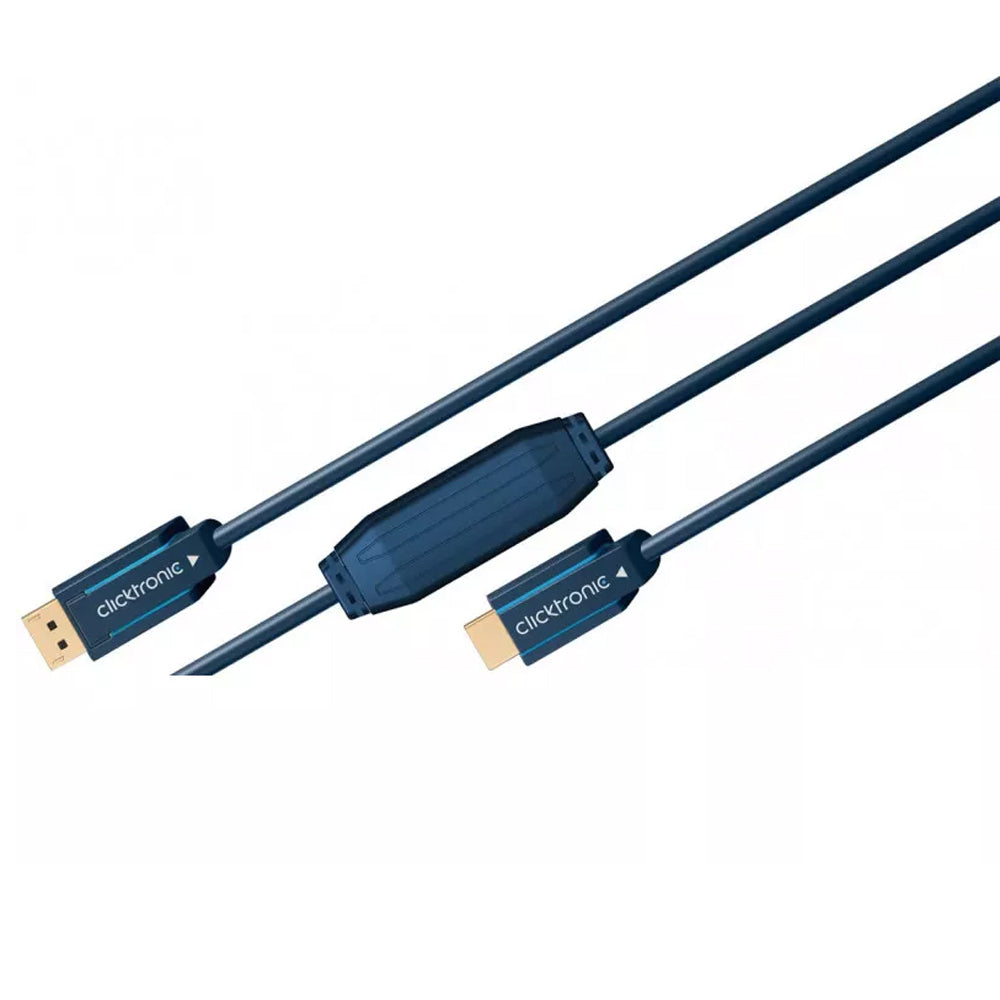 70721-clicktronic-3m-male-display-port-to-hdmi-cable-75hz-connector-black