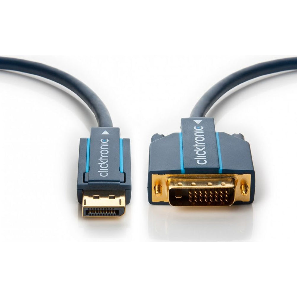 70729-clicktronic-2m-male-display-port-to-dvi-60hz-cable-connector-black