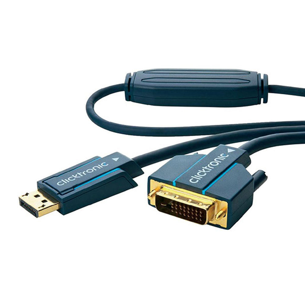 70729-clicktronic-2m-male-display-port-to-dvi-60hz-cable-connector-black