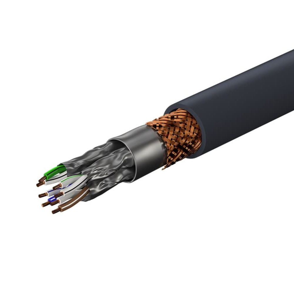 40996-clicktronic-5m-display-port-cable-monitors-projector-1-4-male-to-m