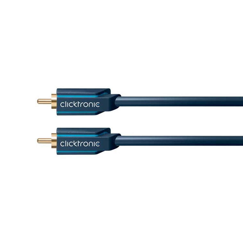 70449-clicktronic-10m-mono-rca-male-to-m-digital-audio-connector