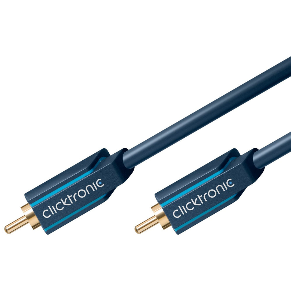 70449-clicktronic-10m-mono-rca-male-to-m-digital-audio-connector