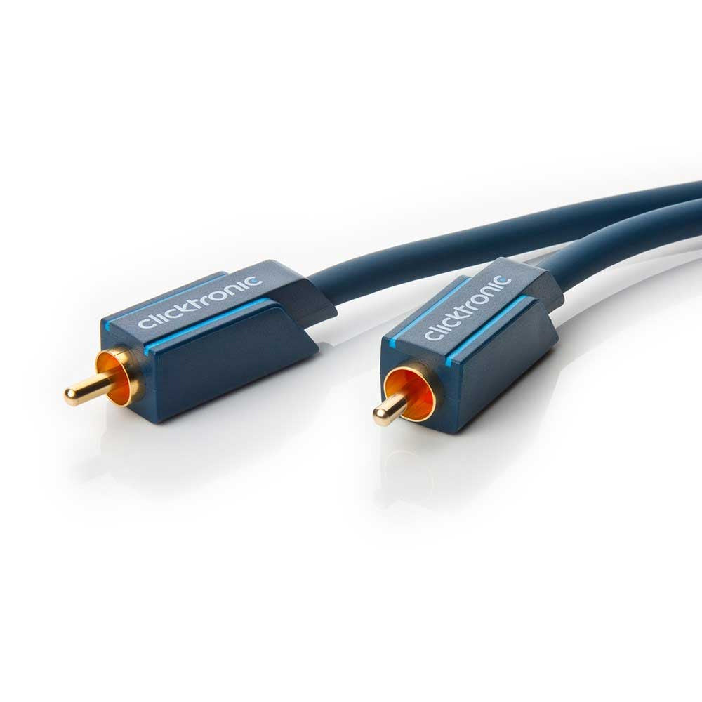 70449-clicktronic-10m-mono-rca-male-to-m-digital-audio-connector