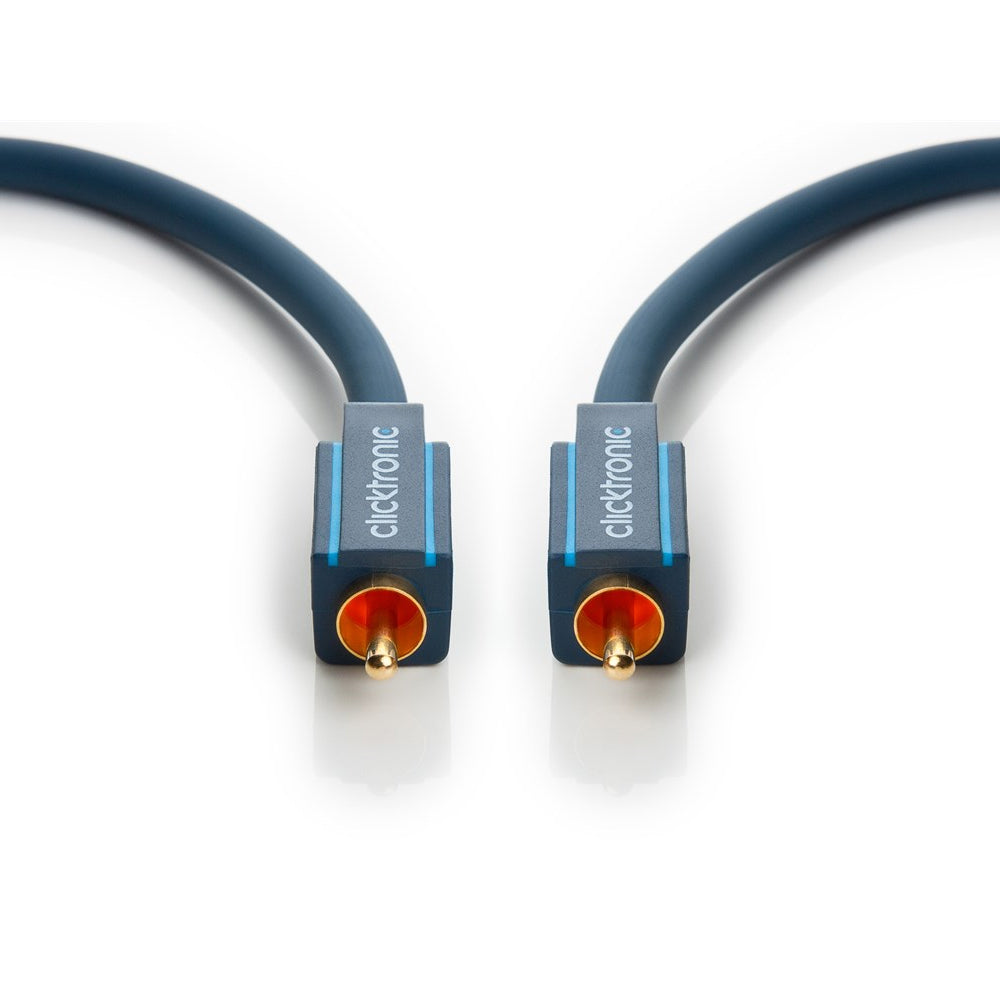 70449-clicktronic-10m-mono-rca-male-to-m-digital-audio-connector