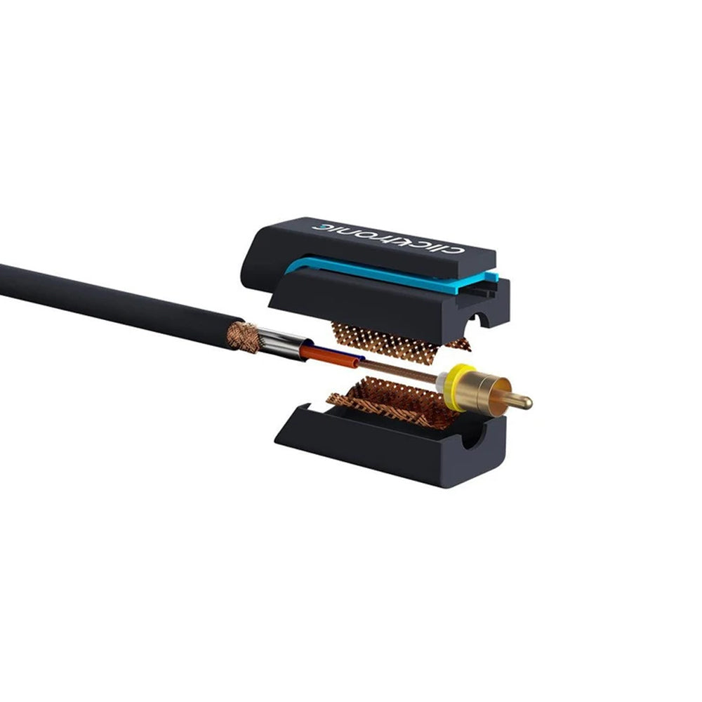 70385-clicktronic-15m-stereo-rca-male-to-male-audio-connector