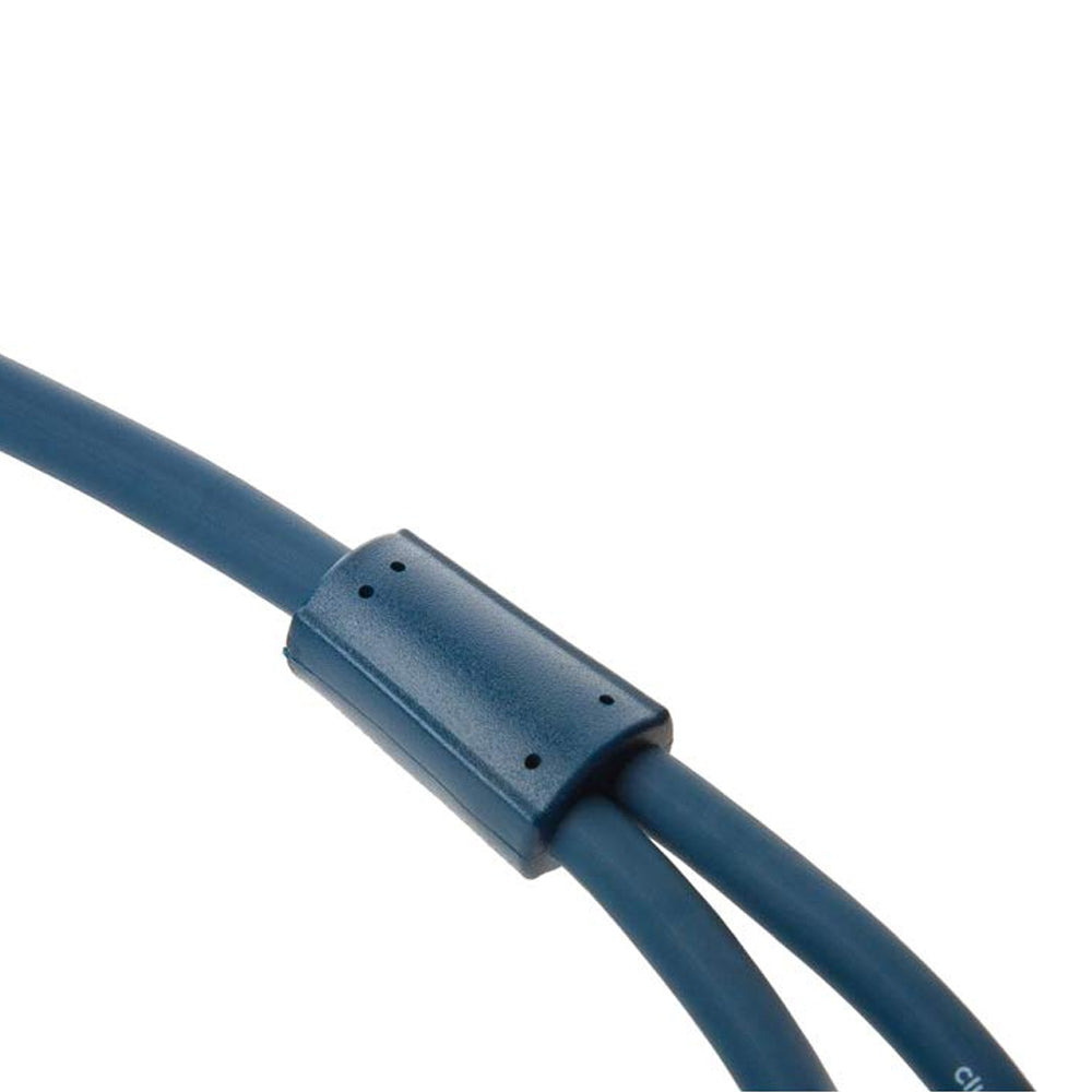 70383-clicktronic-10m-stereo-rca-male-to-male-audio-connector