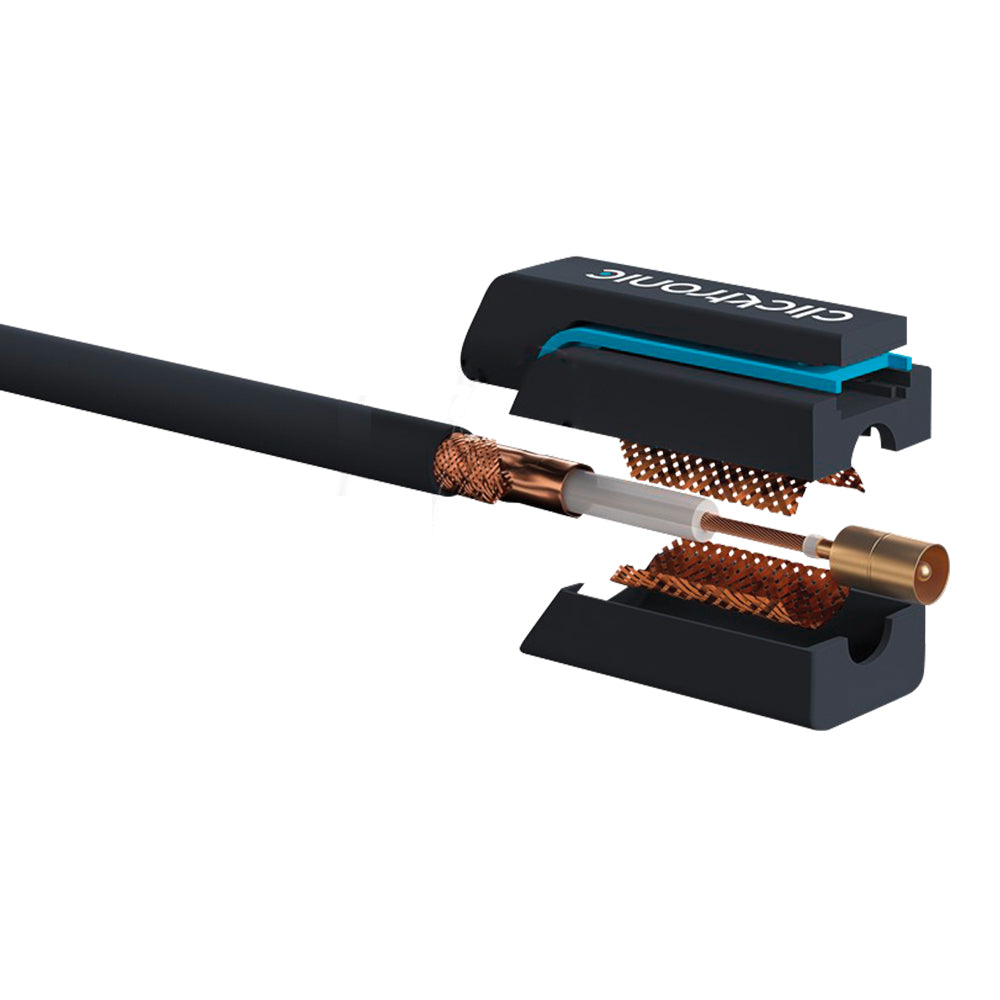 70407-clicktronic-15m-coaxial-male-to-female-for-antenna-connector-cable