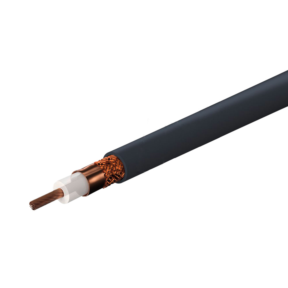 70407-clicktronic-15m-coaxial-male-to-female-for-antenna-connector-cable