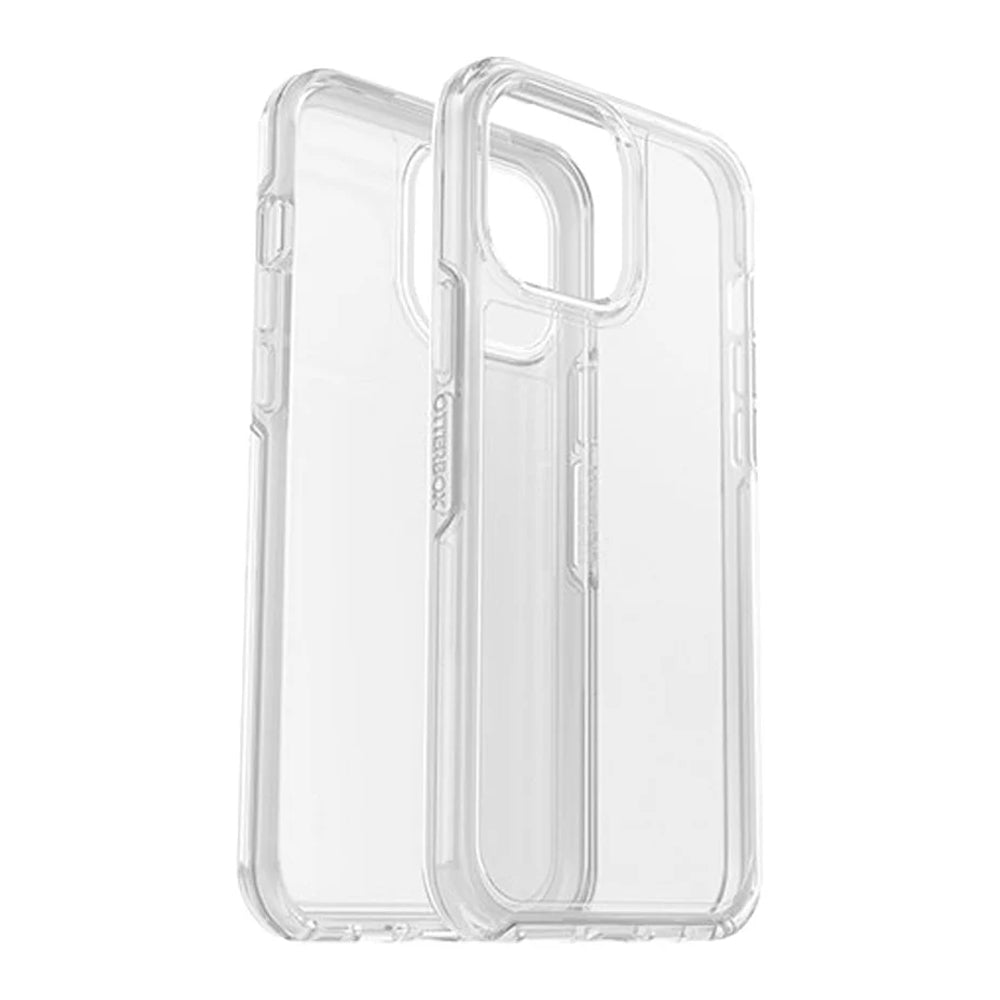 77-83490-otterbox-symmetry-clear-case-for-iphone-13-pro-6-1-pro