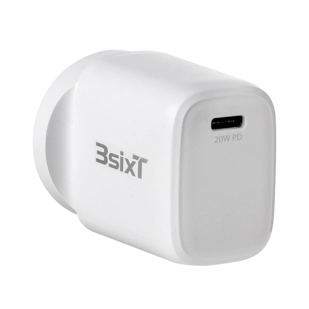 3s-2015-3sixt-wall-charger-20w-usb-c-w-cable-3s-2015