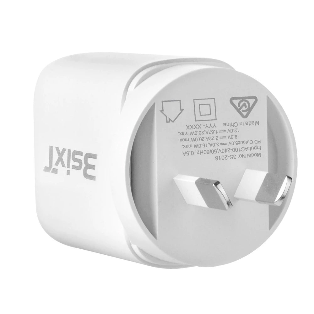3s-2015-3sixt-wall-charger-20w-usb-c-w-cable-3s-2015