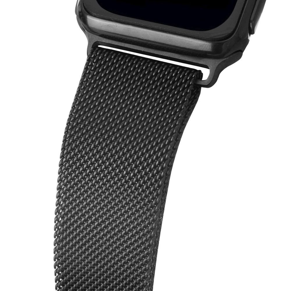 3s-1200-3sixt-mesh-band-for-42-44-45mm-apple-watch-series-3-4-5-se-6-black
