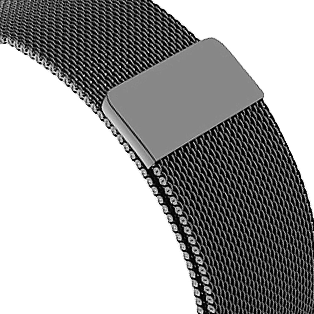 3s-1200-3sixt-mesh-band-for-42-44-45mm-apple-watch-series-3-4-5-se-6-black
