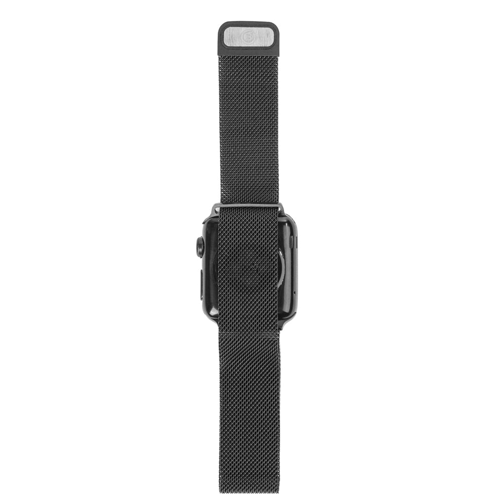 3s-1200-3sixt-mesh-band-for-42-44-45mm-apple-watch-series-3-4-5-se-6-black