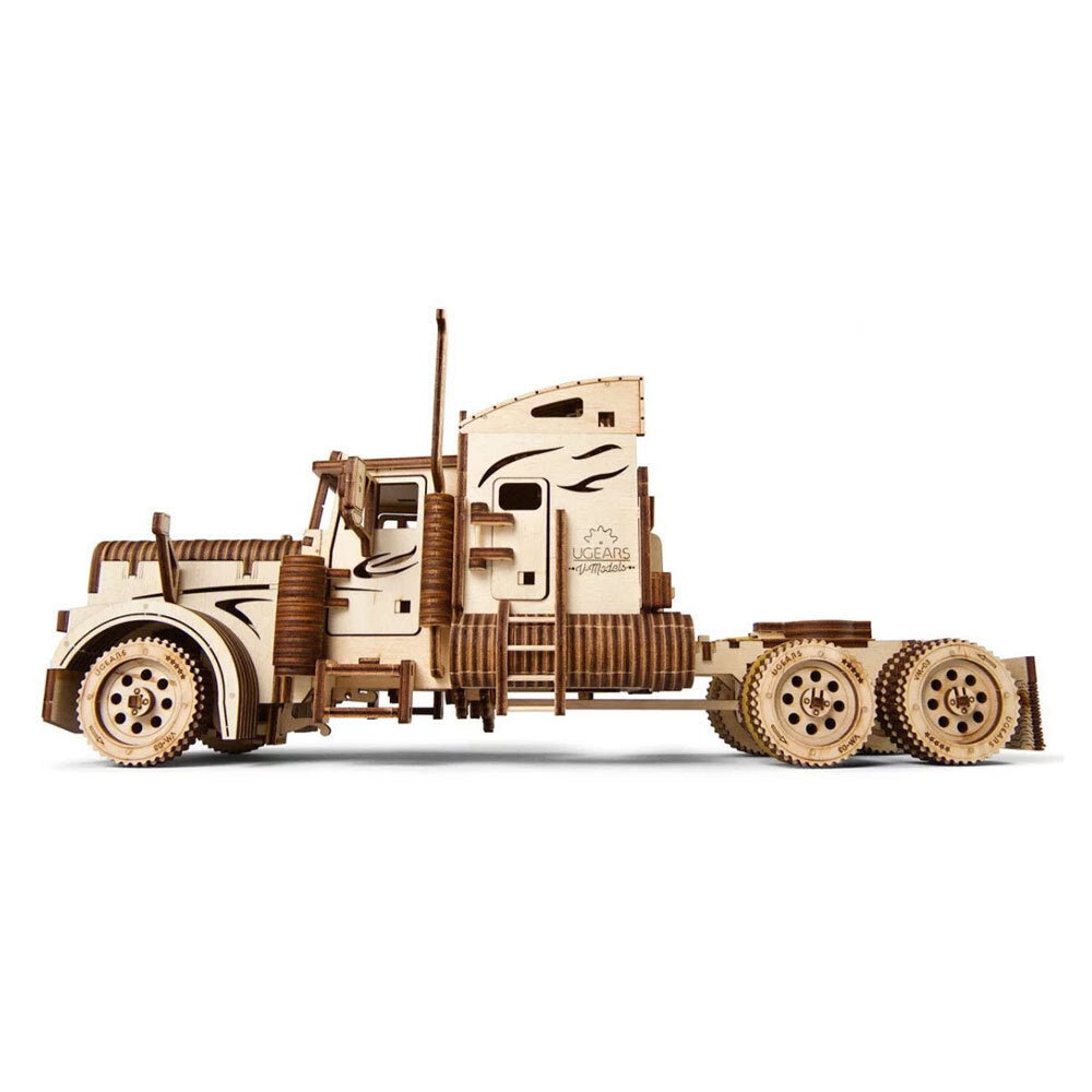 70056-ugears-heavy-boy-truck-vm-03-mechanical-wooden-3d-puzzle-41pc