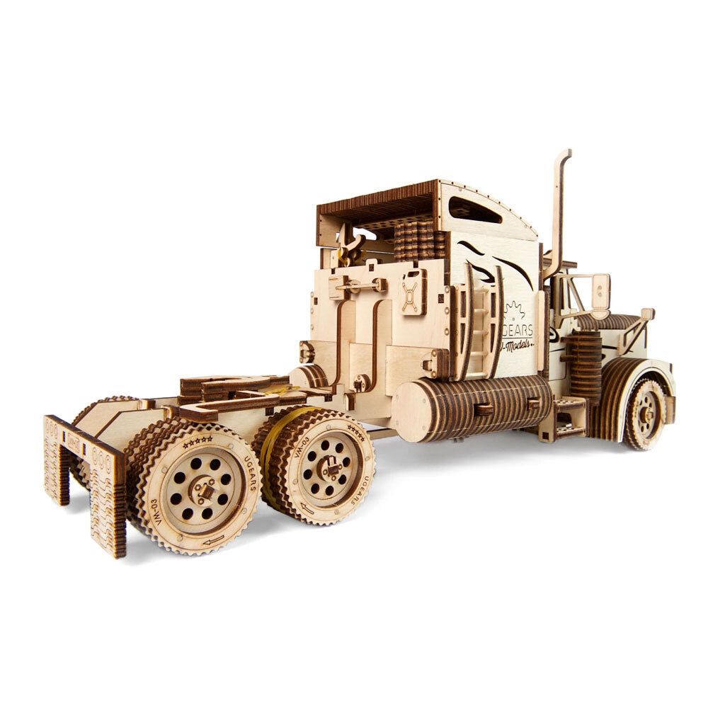 70056-ugears-heavy-boy-truck-vm-03-mechanical-wooden-3d-puzzle-41pc