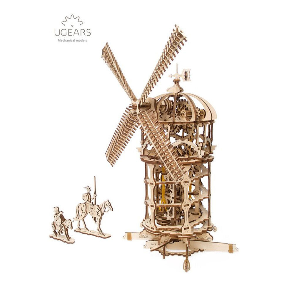 70055-ugears-tower-windmill-wooden-3d-puzzle-8pc