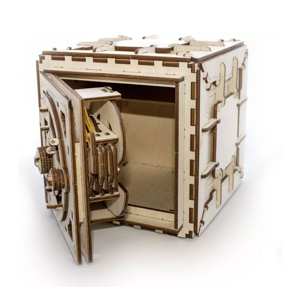 70011-ugears-safe-mechanical-diy-wooden-3d-puzzle-179pc