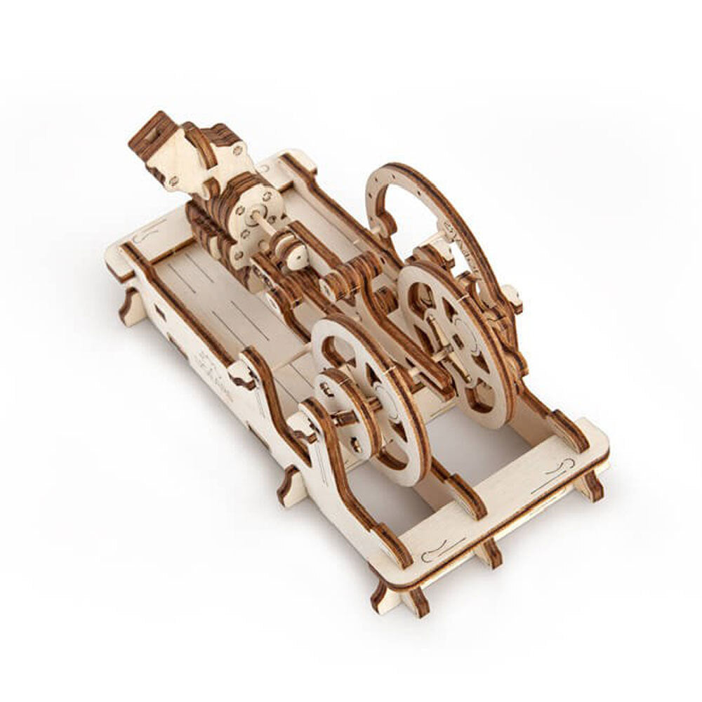 70009-ugears-pneumatic-engine-mechanical-diy-wooden-3d-puzzle-81pc