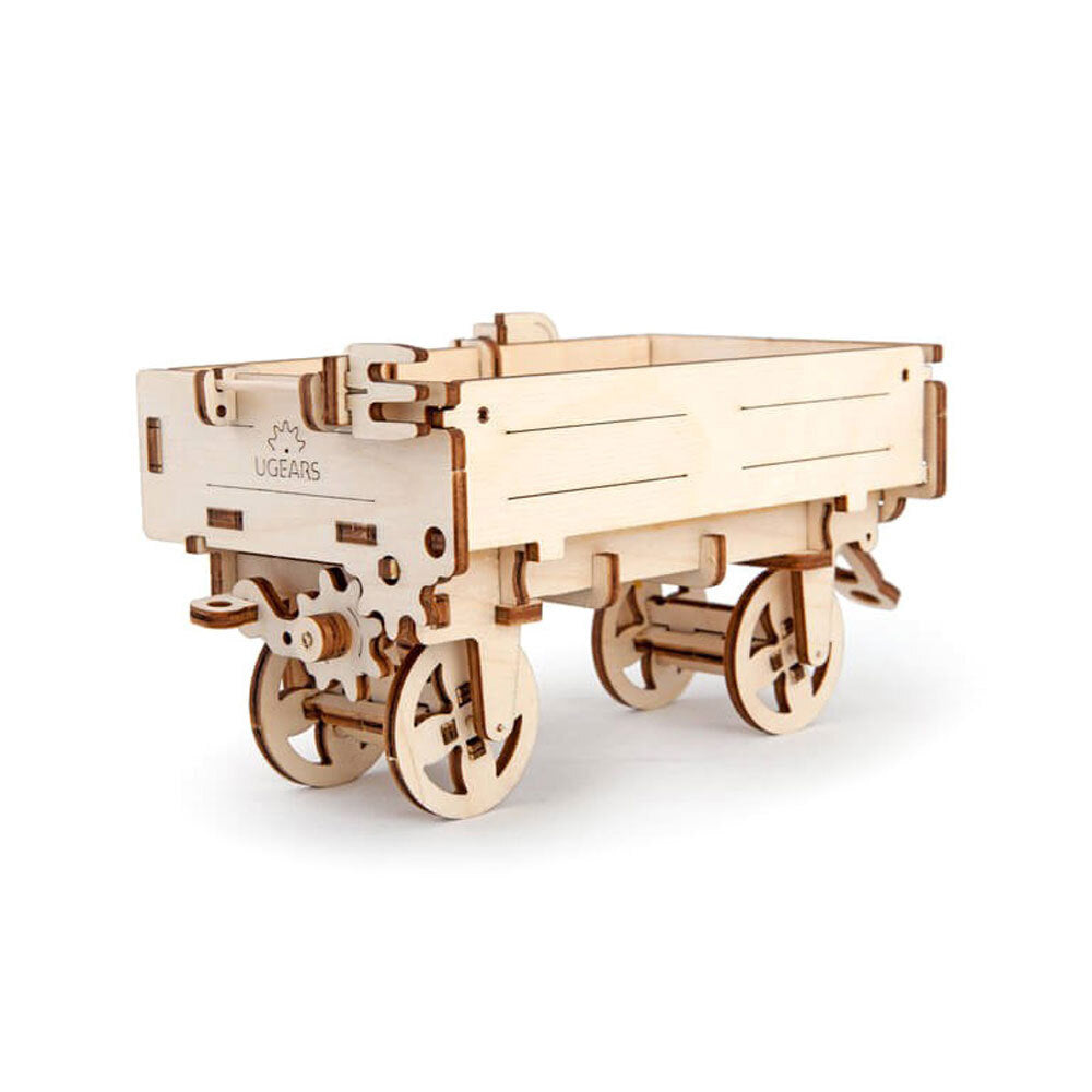 70006-ugears-tractor-s-trailer-diy-wooden-3d-puzzle-68pc