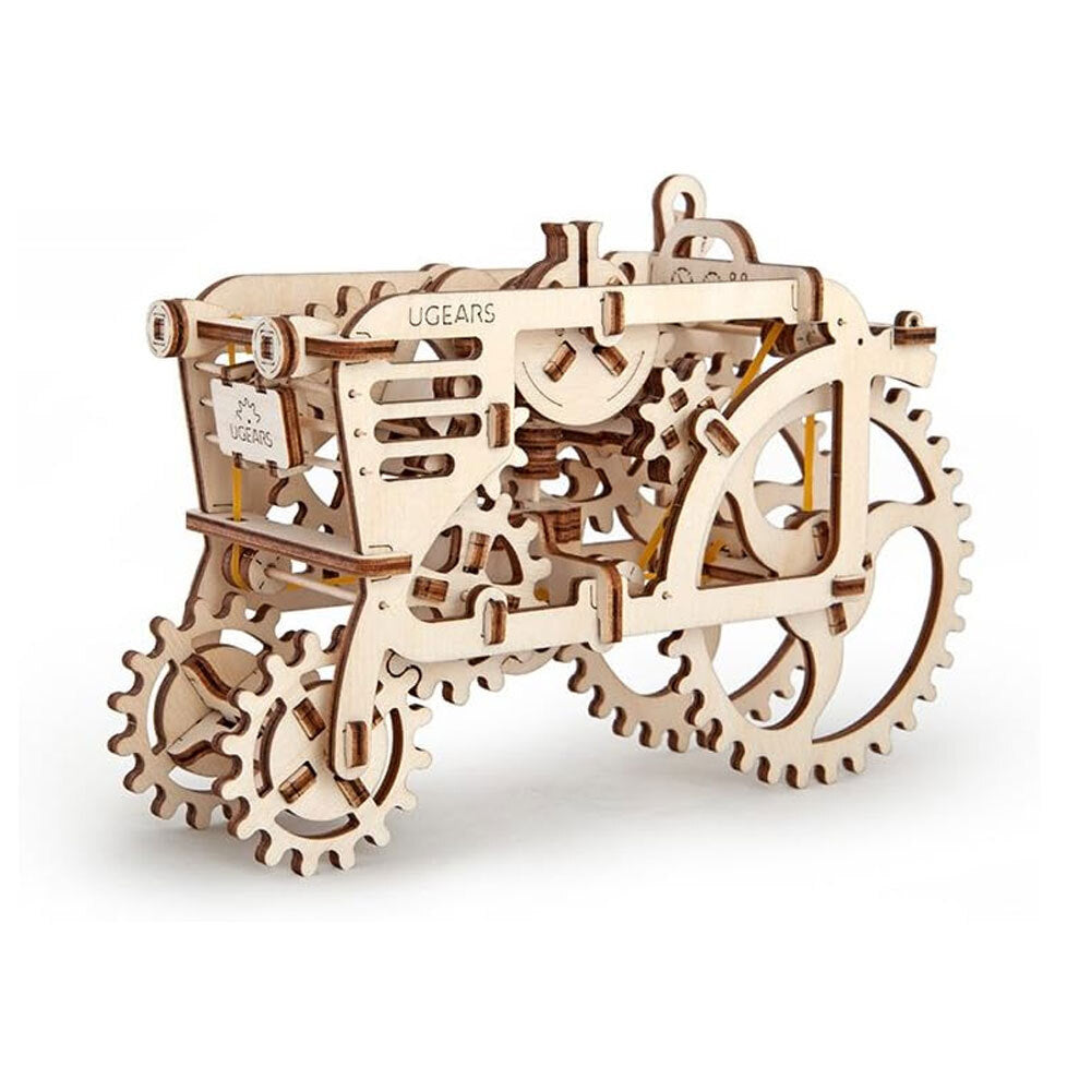 70003-ugears-tractor-mechanical-diy-wooden-3d-puzzle-97pc