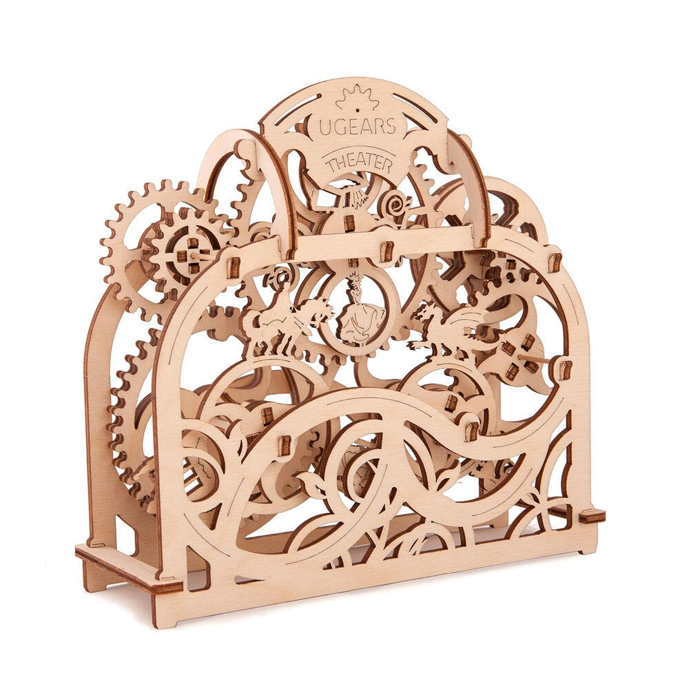 70002-ugears-mechanical-theatre-diy-wooden-3d-puzzle-70pc