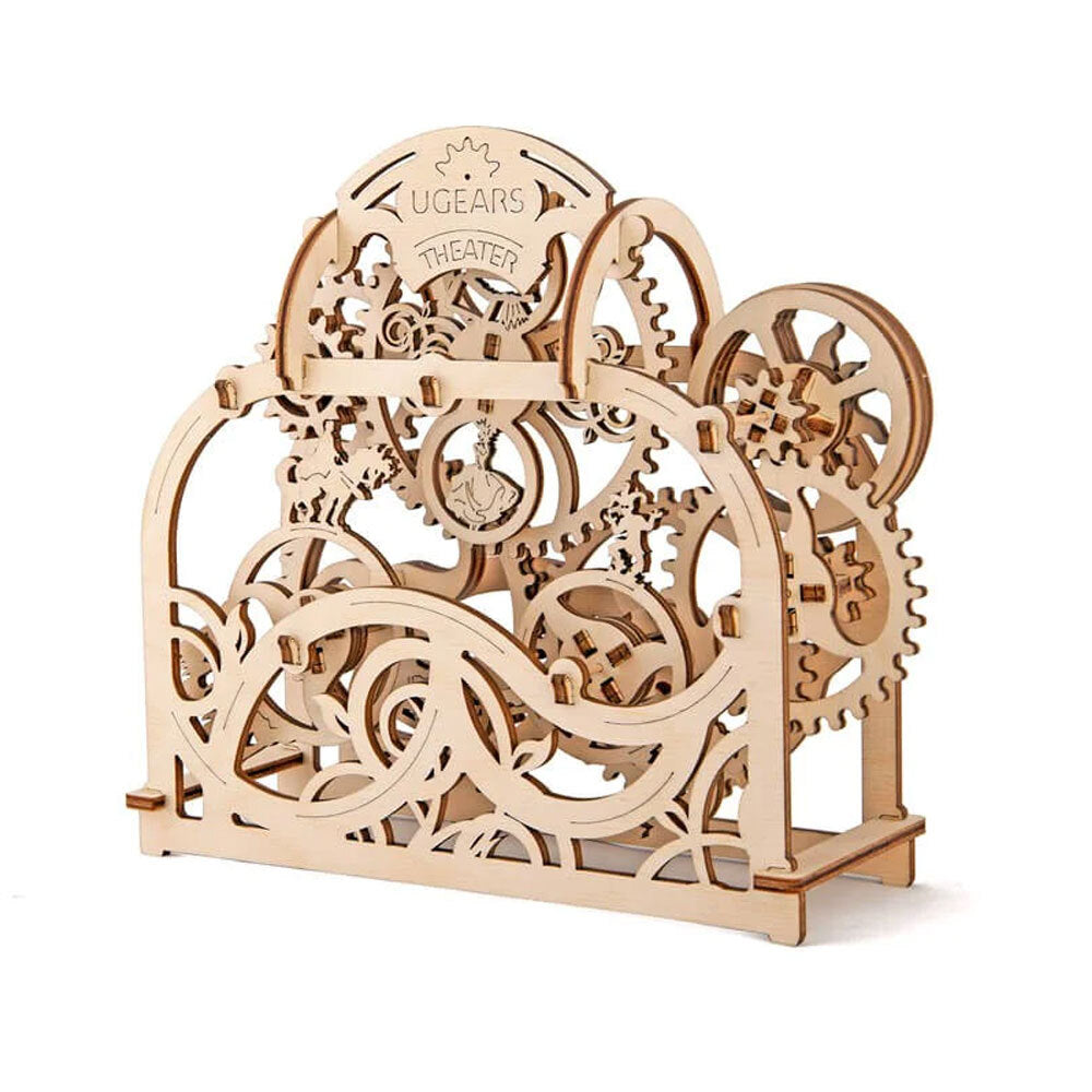 70002-ugears-mechanical-theatre-diy-wooden-3d-puzzle-70pc