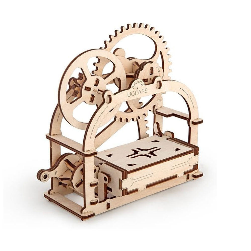 70001-ugears-mechanical-box-diy-wooden-3d-puzzle-61pc