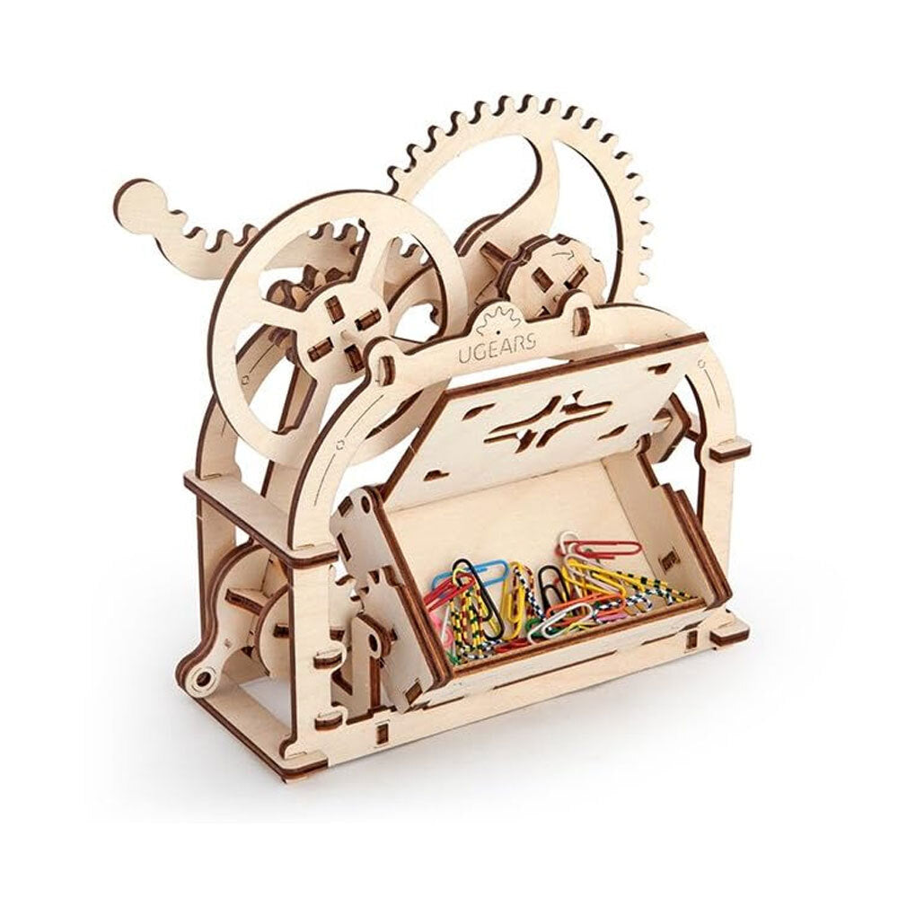 70001-ugears-mechanical-box-diy-wooden-3d-puzzle-61pc