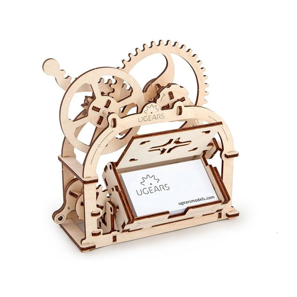 70001-ugears-mechanical-box-diy-wooden-3d-puzzle-61pc