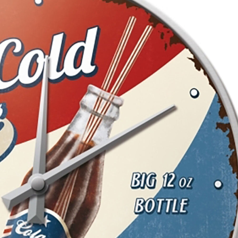 5151045-nostalgic-art-wall-hanging-clock-have-a-cola-30cm