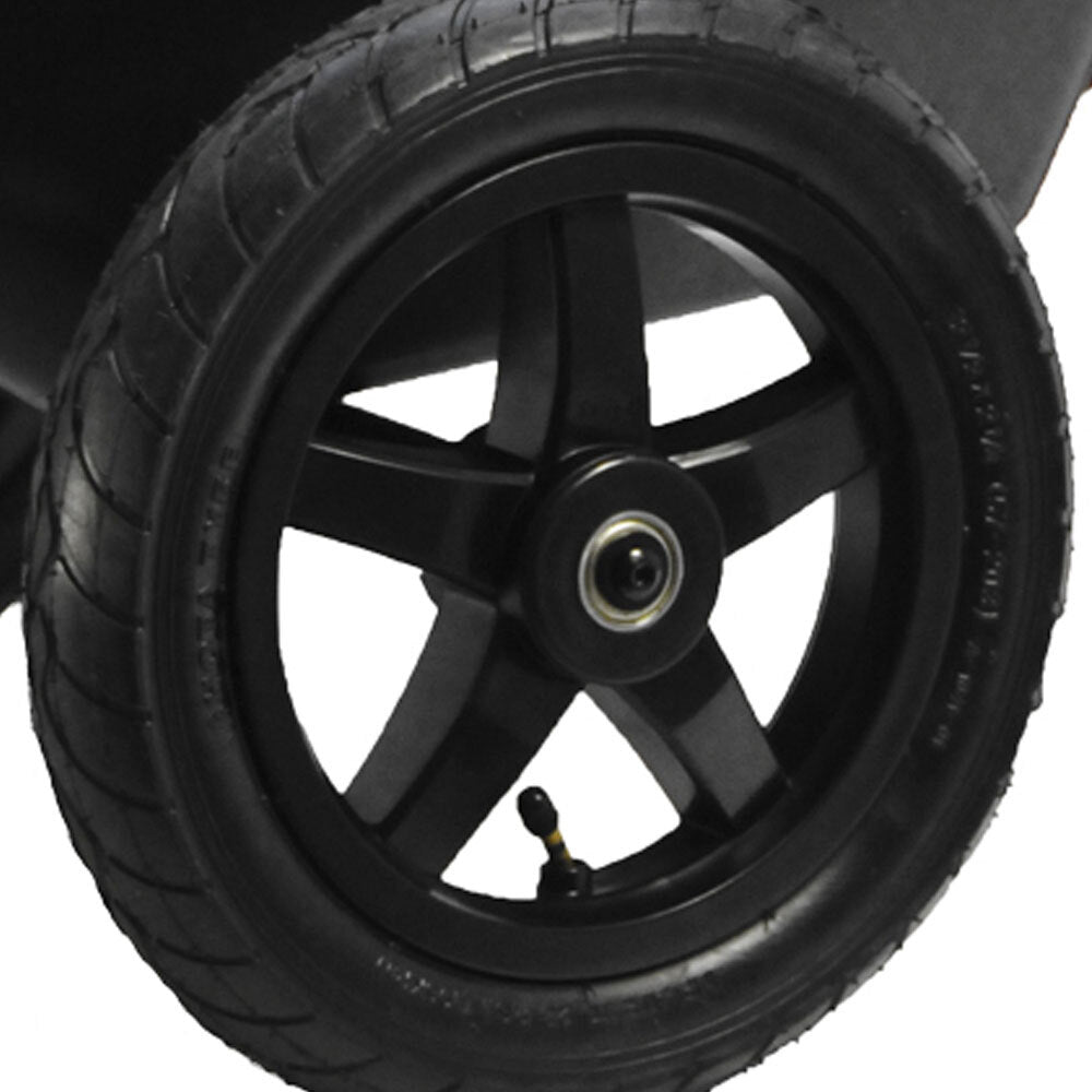 24-20-00-01-berg-trailer-l-buddy-for-berg-buddy-rally-kids-toy-black-3-12y
